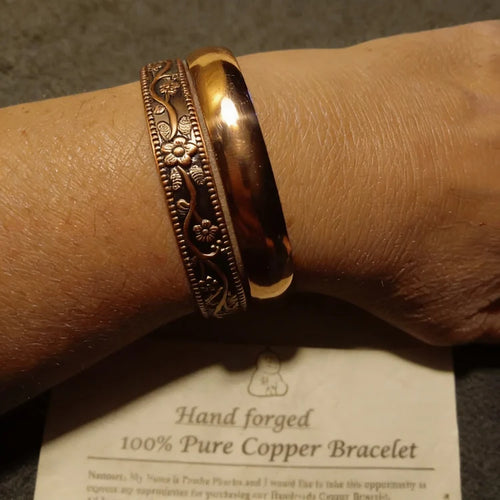 Review by Sandra M.